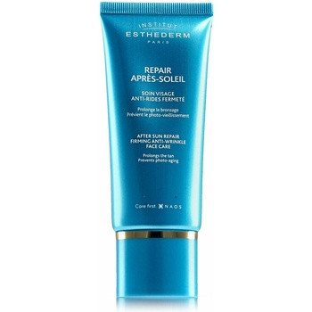 Repair After Sun Repair Firming Anti-Wrinkle Face Care - Krém na tvár po opaľovaní